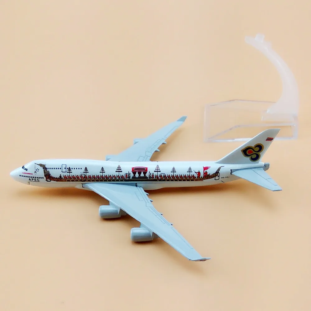 MYXJ_20170416063153_fast