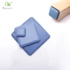 /product-detail/adhesive-ptef-furniture-glides-chair-leg-plastic-moving-furniture-ptef-pads-60755408481.html