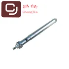 injection molding machine screw and barrel wear