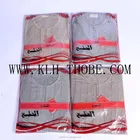 Daffah Thobe, Factory directly Supplier