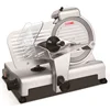 /product-detail/8-commercial-meat-slicer-electric-meat-slicer-automatic-meat-slicer-with-three-safety-locks-62159304485.html