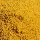 For Dog Corn Gluten Meal 60% Fish Feed