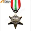 Hot Sell Arrmy Badge for Awarding Soldier