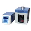 High Quality Economic type Ultrasonic Cell Disruptor