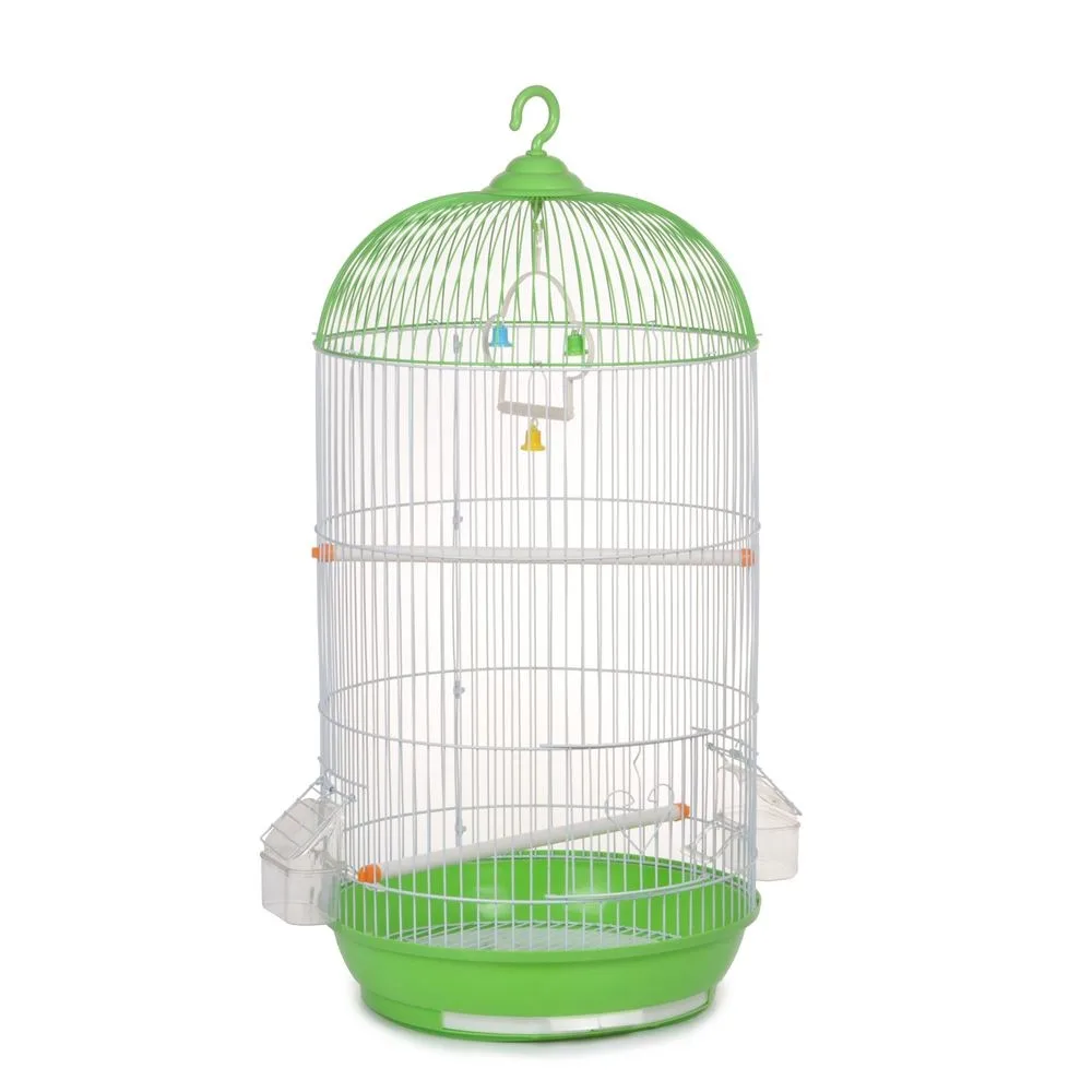 round bird cage bird cage cage hot sale bird cage hanging bird cage buy round bird cage bird round bird cage bird cage cage hot sale bird cage hanging bird cage buy round bird cage bird