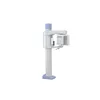MSLPX30 Panoramic Imaging Digital CBCT Dental X-ray with Factory Price / Oral High Frequency X-ray Machine