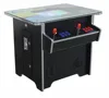 /product-detail/multicade-3500-games-wooden-cocktail-arcade-video-game-machine-for-sale-523872763.html