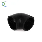 factory new Plastic Pipe fitting(ppr 90 elbow)