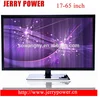 Guangzhou hot sellers tv 32/42/50/55/65 inch flat screen television brands