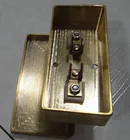 BS1363 BS British pin plug socket gauges