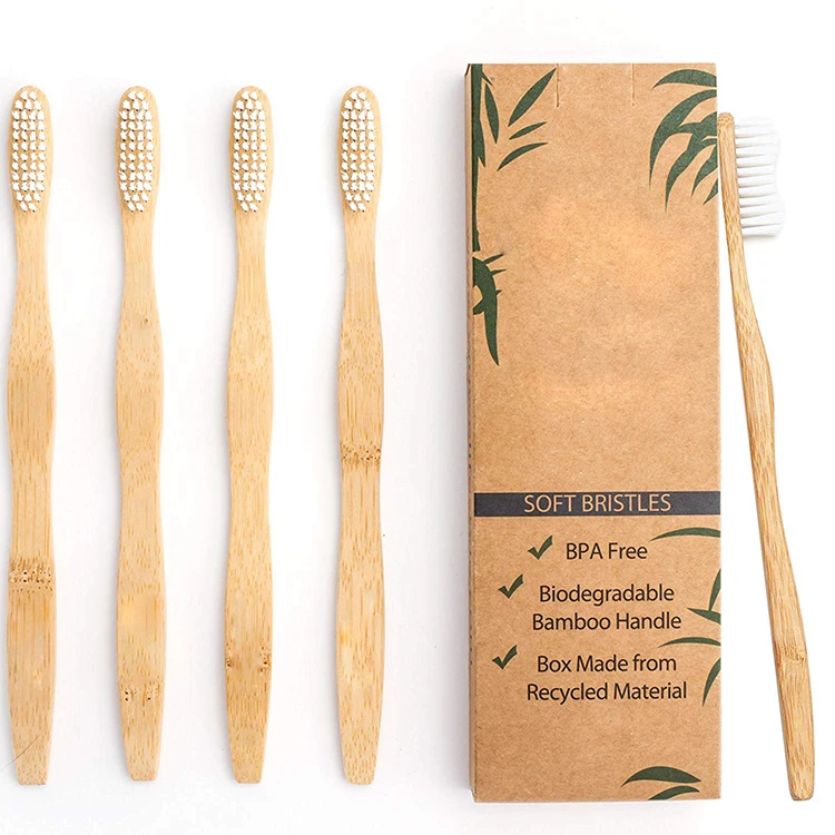 Wholesale bpa free custom eco friendly organic bamboo toothbrush charcoal case private label holder bamboo toothbrush with logo.jpg