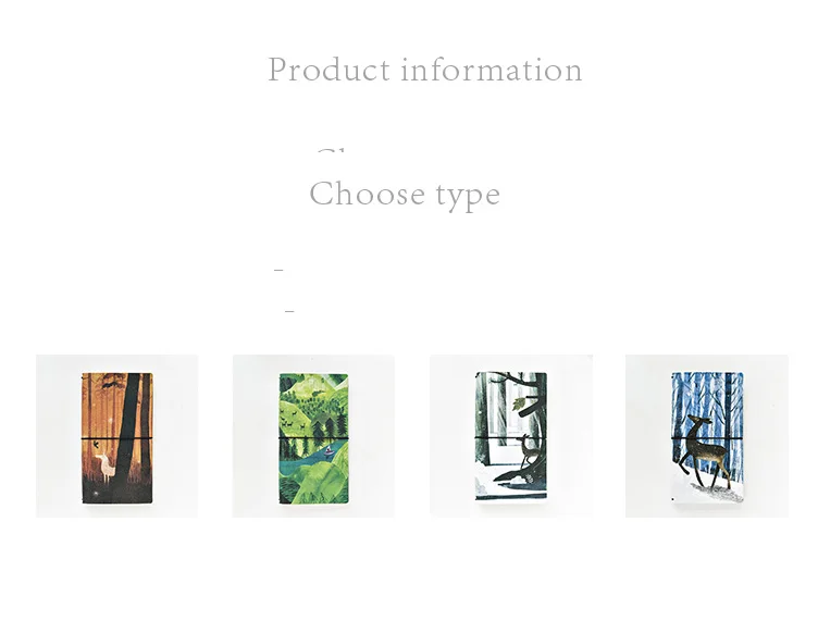 HTB1yuC2bRLN8KJjSZFPq6xoLXXar