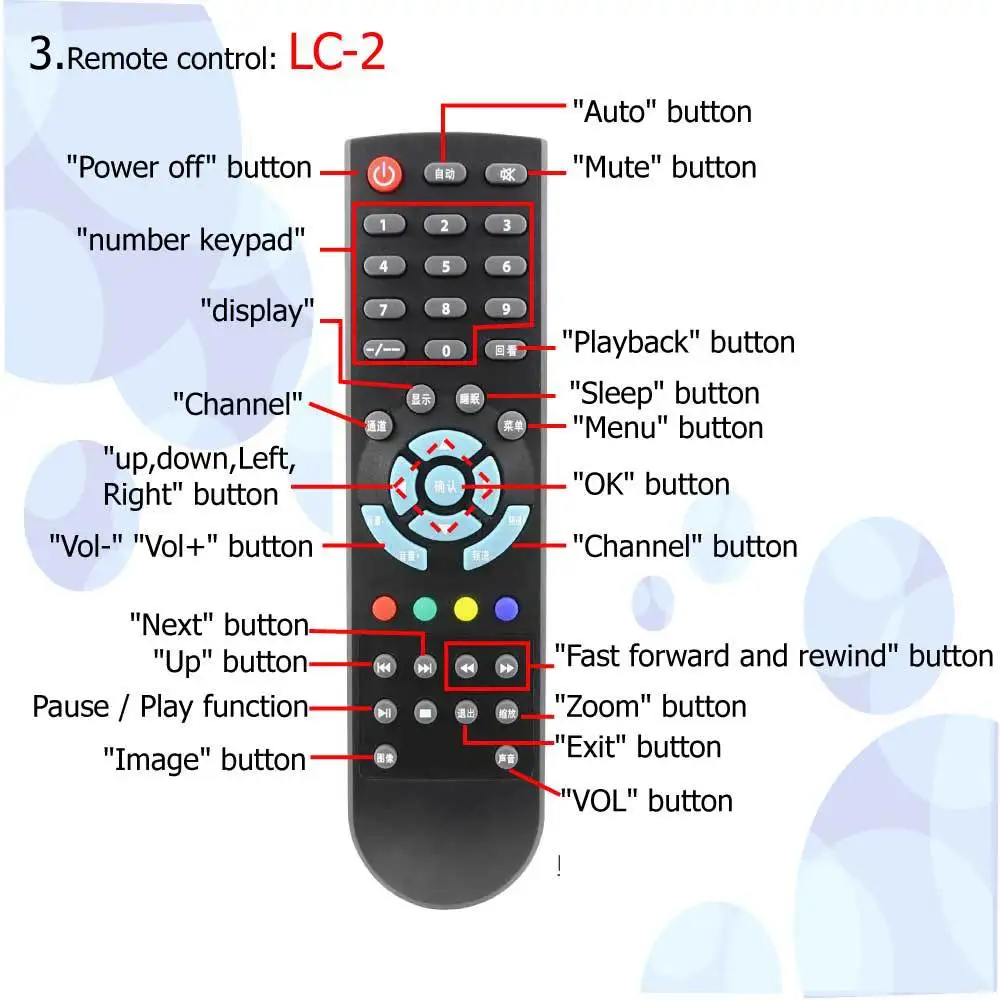 cheap flat screen led lcd lcd tv skd/ckd tv kits