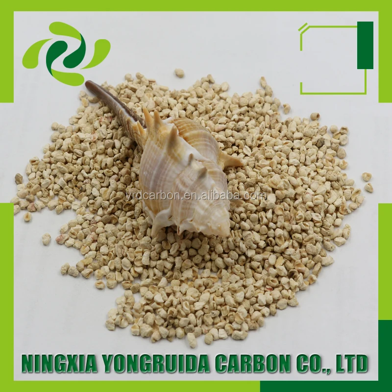 Feed grade corn cob/choline chloride 50% for sale