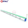 /product-detail/detall-electronic-assembly-line-working-table-workbench-workstation-60734692198.html
