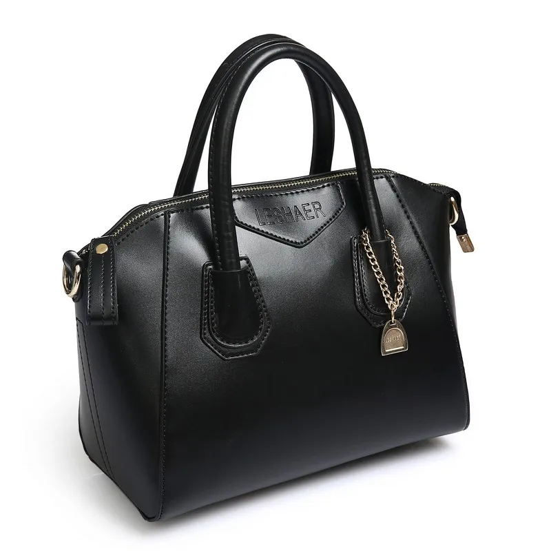 Handbags Rushed Women Handbag Bag Spring 2015 Summer New Paragraph Tide Pack Smiling Face Diagonal Shoulder Hand Crossbody Small