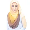 /product-detail/wholesale-ombre-stripe-dubai-hijab-scarf-60721984552.html