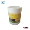 /product-detail/poultry-medicine-antibiotic-soluble-powder-amoxycillin-trihydrate-60216760597.html