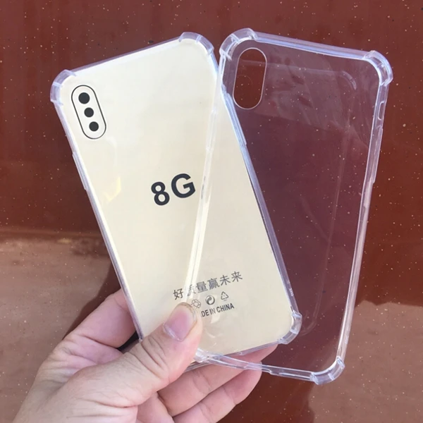 QQ20170915111359.jpg