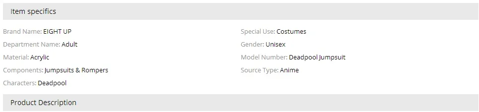 DZQVHHT)$]WZ9L2%`JY]8FH_