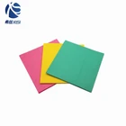 Good price nonwoven fabric cleaning wipes for kitchen towels