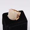 /product-detail/advanced-jewelry-refined-diamond-ring-for-men-to-design-18k-gold-plated-diamond-jewelry--60732540138.html