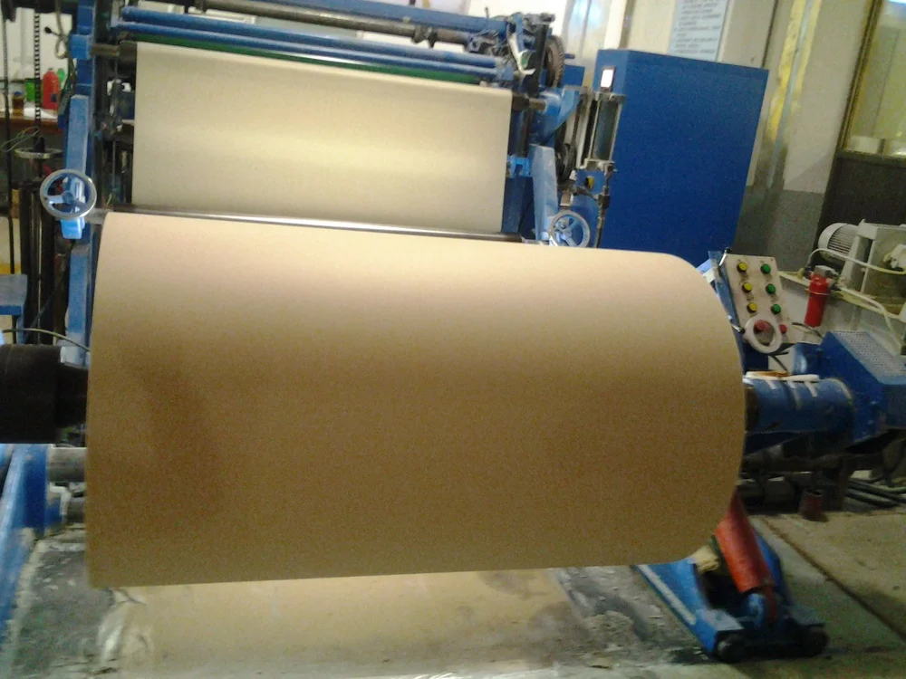 20141014_092132.jpg
