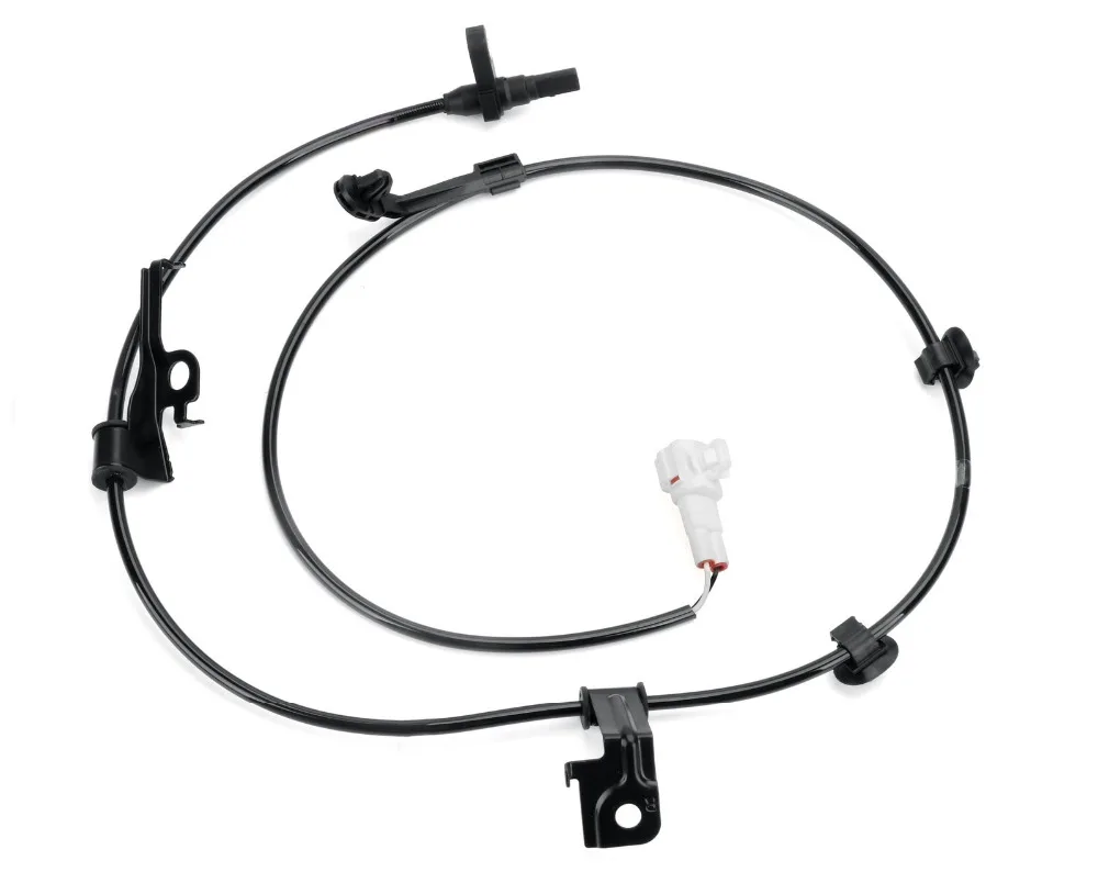 New Scion for xA Toyota Echo Ignition Knock Sensor Prius 01-03 8961552030