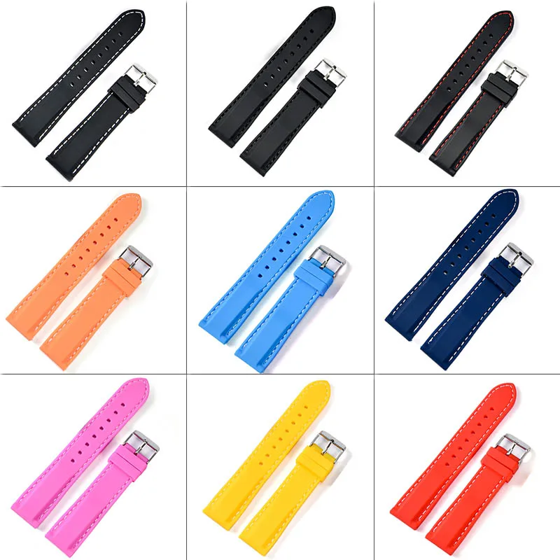 watch-band-watch-bands-watchband-strap-for-daniel-wellington-dw-rolex-casio-tissot-universal-silicone-rubber-skin-men-women-sport-watch-straps-high-quality-free-shipping-dropshipping- (12)