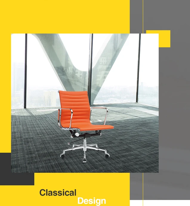 Guangzhou Modern Z Furniture Co., Limited chairs, table