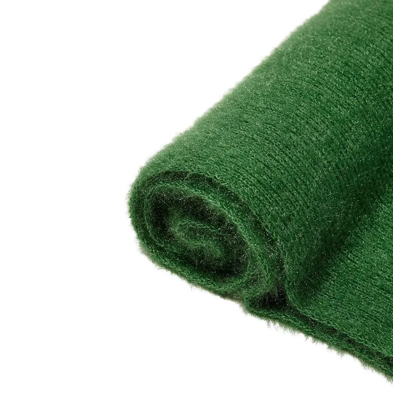 6027434764_1361257659