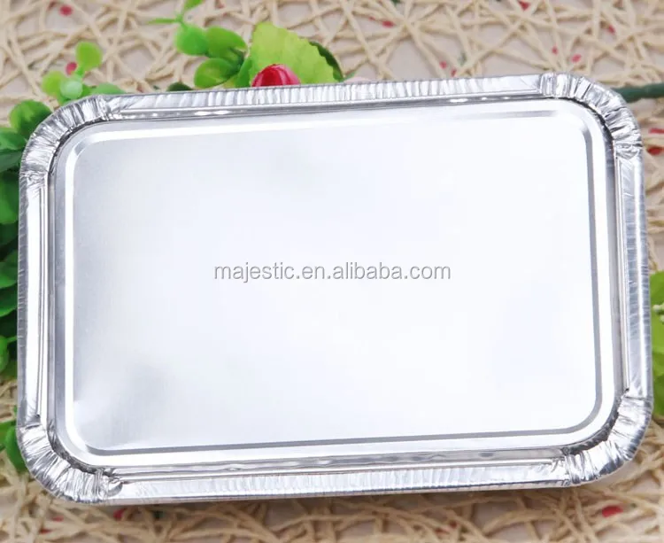 disposable aluminium foil food containers 02.jpg