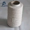 100% dyed weaving yarn cotton