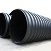 /product-detail/1500mm-large-diameter-drainage-hdpe-double-wall-corrugated-pipe-60815792567.html