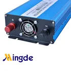 12v 220v Pure Sine Wave 500w Inverter Solar Powered Air Conditioner