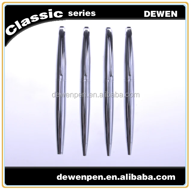 luxury promotional gifts