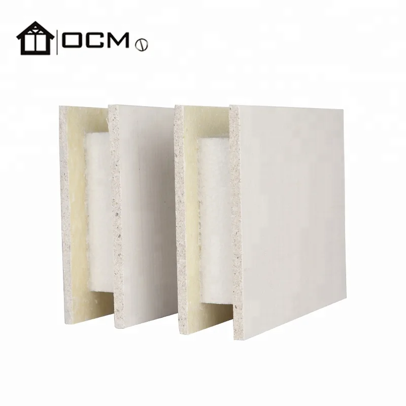 Sandwich Panel Interior Wall Panel System Buy Interior Wall Panel System Sandwich Panel Eco Friendly Interior Wall Panel System Product On