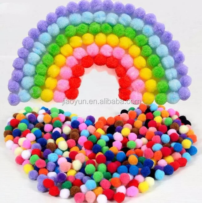 halloween occasion and party decoration event & party item type