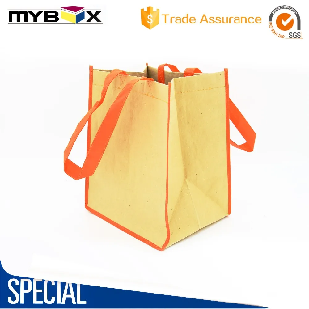 bag (80gsm,100gsm,120gsm,etc) pp woven bag after lamination(80