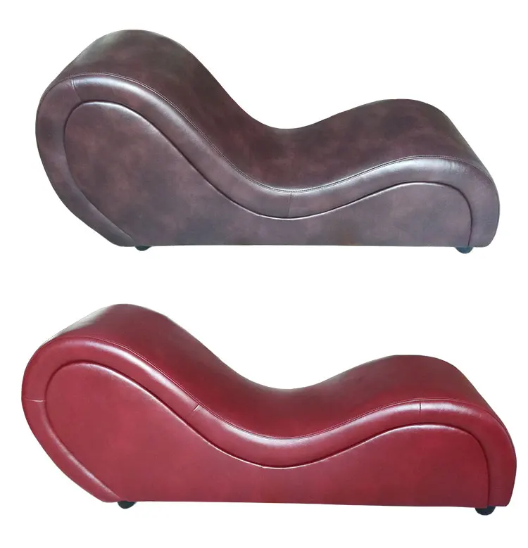 Amazon S Shape Sofa For Make Love Lounge Sex Positions Chair 6537