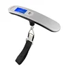 /product-detail/hot-amazon-lcd-digital-travel-weight-electronic-fishing-luggage-scale-50kg-weighing-hanging-scale-60808411515.html