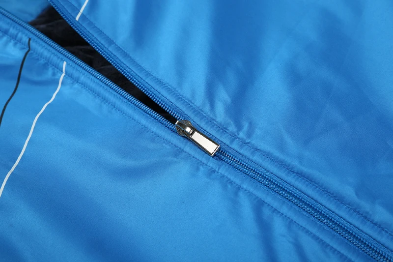 Thermal Sportsuits (10)