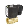 /product-detail/electric-gas-air-solenoid-diaphragm-valve-for-nirtongen-and-oxygen-60750480853.html