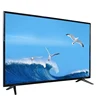 Wholesale china cheap flat screen televisions 32/43/49/55/65 inch 4k smart android led tv