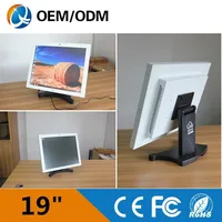 Latest19 Quot Computer Hardware Software Desktop