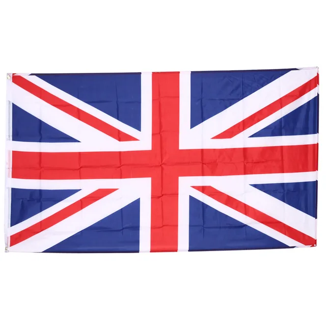 britain england flag