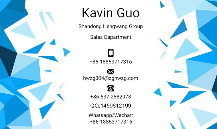 Bussiness card.jpg