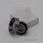 Specializing on Classic Austin Rover Mini first motion shaft Outer support bearing for AUSTIN ROVER MINI OE AAU8424