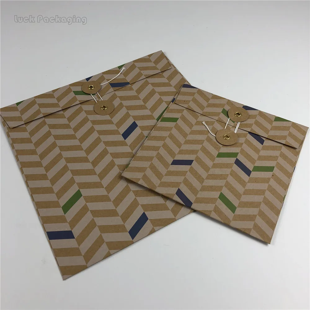 C6 C5 C4 C3 in Sizes Brown colour CHEAP Board Backed Envelopes For A3 A4 A5 A6
