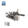 Full Automatic High production Napkin Paper Machine